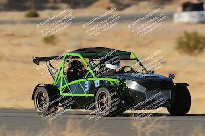 media/Jan-18-2025-Speed Ventures (Sat) [[26451099fa]]/Green Group/Turn 1/